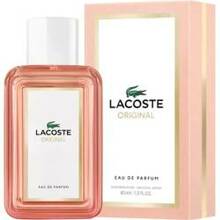Lacoste Original EDP 40 ml