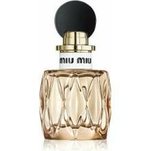 Miu Miu Miutine EDP 50 ml