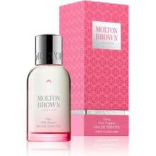 Molton Brown Fiery Pink Pepper EDT 100 ml