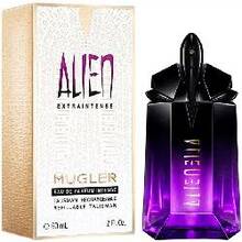 Mugler Alien Extraintense EDP 90 ml