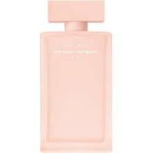 Narciso Rodriguez Musc Nude EDP 100 ml