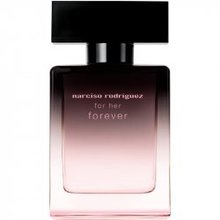Narciso Rodriguez Forever EDP 30 ml