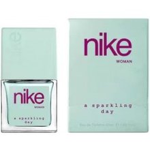 Nike a Sparkling Day Woman EDT 30 ml