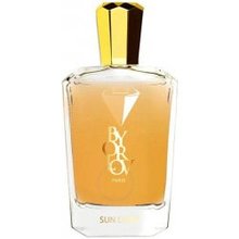 Orlov Paris Sun Drop EDP 75 ml