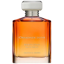 Ormonde Jayne Babylonia EDP 88 ml