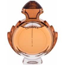 Paco Rabanne Olympéa Intense EDP 50 ml