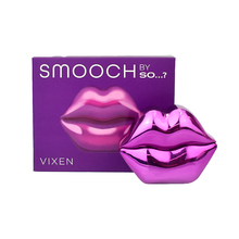 Parfüümvesi SO Smooch Vixen 30 ml