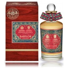 Penhaligons Babylon EDP 100 ml