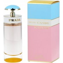 Prada Candy Sugar Pop EDP 80 ml