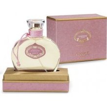 Rance 1795 Josephine EDP 100 ml