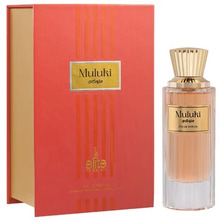 Risala Elite Muluki EDP 100 ml