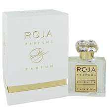 Roja Parfums Elixir EDP 50 ml