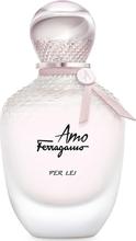 Salvatore Ferragamo Amo Ferragamo Per Lei EDP 100 ml