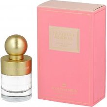 Scotch & Soda Women EDP 40 ml