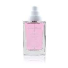 The Different Company L Esprit Kashan Rose EDT 100 ml