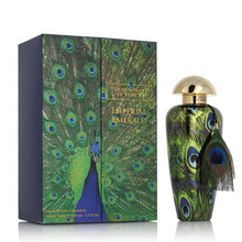 The Merchant of Venice Imperial Emerald EDP 100 ml