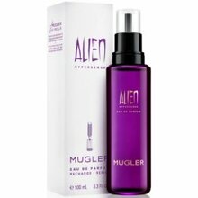 Thierry Mugler Alien Hypersense EDP 100 ml