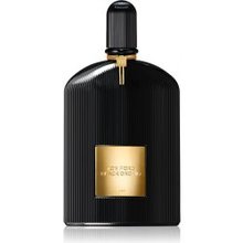 Tom Ford Black Orchid EDP 150 ml