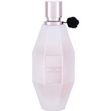 Viktor & Rolf Flowerbomb Dew EDP 100 ml