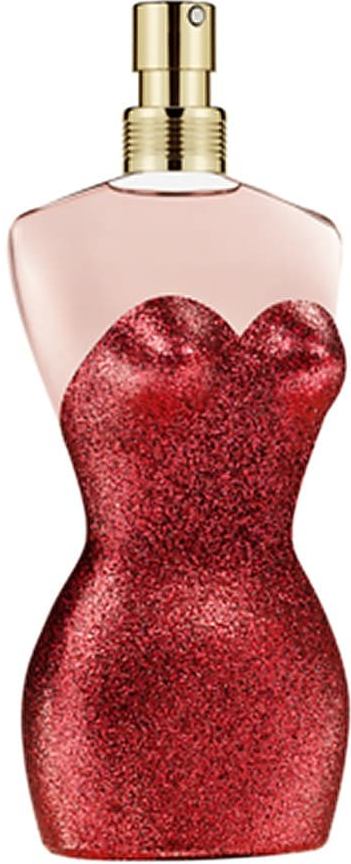 Jean Paul Gaultier Classique Cabaret 