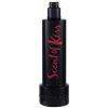 Armand Basi Scent of Kiss EDT 50 ml