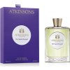 Atkinsons Emblematic The Nuptial Bouquet EDT 100 ml