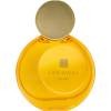 Avon Far Away Shine EDP 50 ml