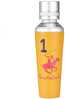 Beverly Hills Polo Club Sport 1 Pour Femme EDP 100 ml