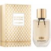 Boucheron Serpent Boheme EDP 50 ml