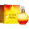 Britney Spears Fantasy Blissful EDT 100 ml