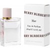 Burberry Her EDP 30 ml