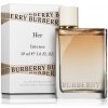 Burberry Her Intense EDP 50 ml