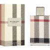 Burberry London 2006 EDP 50 ml