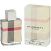 Burberry London 2006 New Design EDP 30 ml