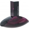 Calvin Klein Deep Euphoria EDP 30 ml