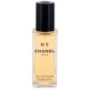 Chanel No.5 EDT 50 ml