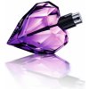 Diesel Loverdose EDP 30 ml