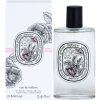 Diptyque Eau Rose EDT 100 ml