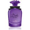 Dolce & Gabbana Dolce Violet EDT 75 ml