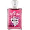 Eau Jeune Rebelle Chic EDT 75 ml