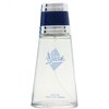 Eden Blase Classic EDT 30 ml
