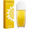 Elizabeth Arden Sunflowers EDT 100 ml