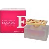 Escada Especially Delicate Notes EDT 30 ml
