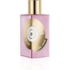 Etat Libre d Orange Dont Get Me Wrong Baby, YES I DO EDP 50 ml
