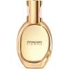 Salvatore Ferragamo Fiamma EDP 35 ml