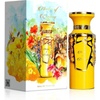Fragrance World Nectar of Ecstacy EDP 100 ml