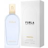 Furla Romantica EDP 100 ml
