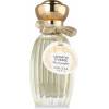 Parfüüm naistele Goutal Un Matin D Orage EDP 50 ml