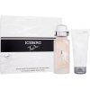 Iceberg Twice Platinum EDT 125 ml