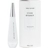Issey Miyake L'Eau d'Issey Pure EDT 90 ml
